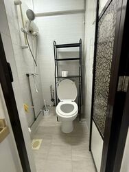 Blk 30 Balam Gardens (Geylang), HDB 3 Rooms #498946011